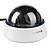  VstarCam - H.264 Indoor Dome Wireless IP Camera (Support 32G TF Card)
