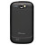  s5670 - dual sim Quand la bande double caméra 2,8 pouces téléphone portable à écran tactile (TV, FM)