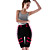  Bridal Body Weight-loss Combination Suit