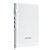  TPOS 6600mAh Power Bank Portable External Backup Battery Charger