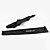  60 x 90 centimetri speedlight flash diffusore riflettente ombrello softbox
