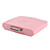  Externe Batterij Met Standaard Voor iPhone, iPod (2000mAh)