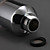  Cool Heat Sensitive Color Changing LED Faucet Spout Light - Male