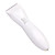  Children Use Professional Quiet Design Hair Clipper Paiter