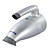  Dustbuster Cordless Cyclonic Hand Vacuum Cleaner