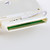  Altoparlante portatile per Nintendo DS Lite (bianco)