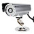 vstarcam H.264 ircut Outdoor IP-Kamera mit 20m Nachtsicht