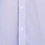 Cozy Stripes Mens Shirt