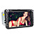  8 pollici lettori DVD per volkswagen passat skoda caddy bora (dvb-t, gps, interfaccia utente 3D, bluetooth, pip)