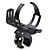  BETO Water Bottle Cage (Glass Filled Nylon)