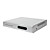  Ultra Low Price H.264 Standalone 8Ch DVR (Free DDNS, Support IOS &Android)