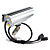  vstarcam H.264 ircut Outdoor IP-Kamera mit 20m Nachtsicht