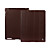  TPOS-IV2 Intelligence Ultra Slim Protecting Case for iPad 2