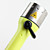  POP Lite F2 Diving White LED Cree Flashlight (100 Lumens)