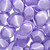  1" Handmade Rose Petals Decoration - Pack of 200 Pieces (More Colors)