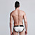  Men's Underwear