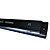 Kaine - (K2201) Tremolo Harmonica C key/22 Holes/44 Tones