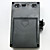  Upgrade Edition LBP-772S LED Camera Lights DV Photography Lamp LED Lamp Camera Lights