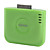  Externe Batterij Met Standaard Voor iPhone, iPod (2000mAh)