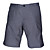  Cozy Mens Pants