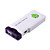  Hot HD Player Android 4.0 Mini PC MK802 Thumb Drive Android 4.0 IPTV Smart Mini 4GB ROM