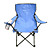  camping et la randonnée en plein air oxford chaise pliable (4 couleurs)