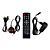  HD Digital Terrestrial Receiver-T8608