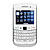  9700 - Dual-SIM 2,2 Zoll QWERTZ-Tastatur Handy (Bluetooth FM java)
