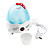  Cute Egg Boiler DX-3104