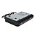  HD Digital Terrestrial Receiver-T8703