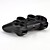  Replacement Controller Case for PS3 Controller (Assorted Colors)