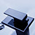  orbe cascade lavabo robinet