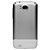  Propus - 3G Android 4.0 Smartphone with 4.3 Inch Capacitive Touchscreen (Dual SIM, 1GHz, GPS, WiFi)