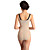  Women's Full Body Waist Cincher Shapewear