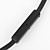 Unique Walkie Talkie Transreceiver Microphone and Speaker for iPhone, iPad & Other Cellphone