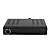  HD digital terrestre receptor-t8709