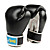  interne épaissir pleins doigts des gants de boxe (couleurs aléatoires)