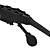  Sports Sunglasses MP3 Player Support TF + FM Radio