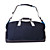  outdoor topsky 45L borsa a tracolla (blu / rosso)