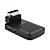  HD Digital Terrestrial Receiver-T8608