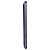 N9000 - 3G Android 4,0 Smartphone med 5,0 tommer kapacitiv touchscreen (Dual SIM, GPS, WiFi)
