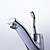  Sprinkle® - par LightInTheBox - Morden en laiton massif lavabo robinet chromé