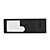  ordinateur de poche 6-LED lumière blanche 55x-3x loupe (3 x AG10)