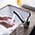  Sprinkle® - par LightInTheBox - Morden en laiton massif lavabo robinet chromé