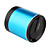  Mini Bluetooth Speaker, 5 Colors Available