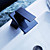  orbe cascade lavabo robinet
