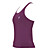 Sports Clothing Yoga Sleeveless for Women's