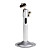  720p HD-WDR wasserdichten Outdoor-Tag und Nacht IP-Kamera (H.264, Dual-Stream-, IR-Cut)