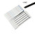  200 Pcs Tattoo Needles M2 5 7 9 11