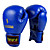  sanda soort scheve bokshandschoenen 10oz (gemiddelde grootte)